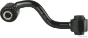 Stange/Strebe, Stabilisator Hinterachse links HERTH+BUSS JAKOPARTS J4891048