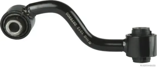 Stange/Strebe, Stabilisator Hinterachse links HERTH+BUSS JAKOPARTS J4891048 Bild Stange/Strebe, Stabilisator Hinterachse links HERTH+BUSS JAKOPARTS J4891048