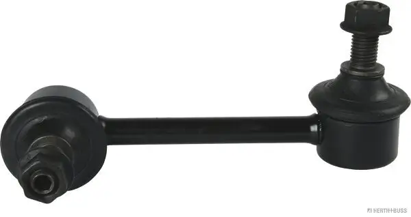 Stange/Strebe, Stabilisator HERTH+BUSS JAKOPARTS J4891049