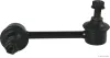 Stange/Strebe, Stabilisator HERTH+BUSS JAKOPARTS J4891049