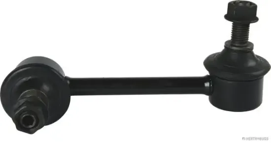 Stange/Strebe, Stabilisator HERTH+BUSS JAKOPARTS J4891049 Bild Stange/Strebe, Stabilisator HERTH+BUSS JAKOPARTS J4891049