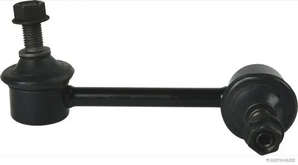 Stange/Strebe, Stabilisator Hinterachse rechts HERTH+BUSS JAKOPARTS J4891050