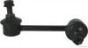 Stange/Strebe, Stabilisator Hinterachse rechts HERTH+BUSS JAKOPARTS J4891050