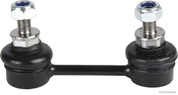 Stange/Strebe, Stabilisator Hinterachse links rechts HERTH+BUSS JAKOPARTS J4891051