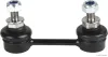 Stange/Strebe, Stabilisator Hinterachse links rechts HERTH+BUSS JAKOPARTS J4891051