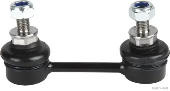 Stange/Strebe, Stabilisator Hinterachse links rechts HERTH+BUSS JAKOPARTS J4891051 Bild Stange/Strebe, Stabilisator Hinterachse links rechts HERTH+BUSS JAKOPARTS J4891051