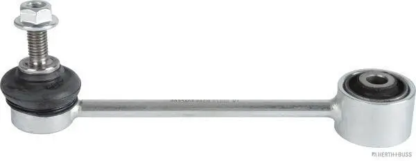 Stange/Strebe, Stabilisator HERTH+BUSS JAKOPARTS J4891052