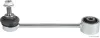 Stange/Strebe, Stabilisator HERTH+BUSS JAKOPARTS J4891052