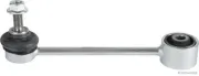 Stange/Strebe, Stabilisator HERTH+BUSS JAKOPARTS J4891052