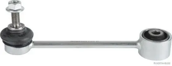Stange/Strebe, Stabilisator HERTH+BUSS JAKOPARTS J4891052 Bild Stange/Strebe, Stabilisator HERTH+BUSS JAKOPARTS J4891052