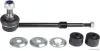 Stange/Strebe, Stabilisator Hinterachse beidseitig HERTH+BUSS JAKOPARTS J4892015