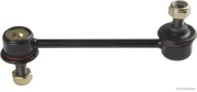 Stange/Strebe, Stabilisator Hinterachse beidseitig HERTH+BUSS JAKOPARTS J4892016
