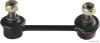 Stange/Strebe, Stabilisator Hinterachse links HERTH+BUSS JAKOPARTS J4892017