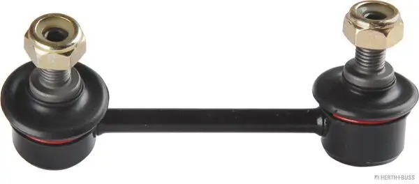Stange/Strebe, Stabilisator Hinterachse rechts HERTH+BUSS JAKOPARTS J4892018