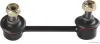 Stange/Strebe, Stabilisator Hinterachse rechts HERTH+BUSS JAKOPARTS J4892018