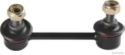 Stange/Strebe, Stabilisator Hinterachse rechts HERTH+BUSS JAKOPARTS J4892018