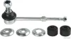 Stange/Strebe, Stabilisator Hinterachse beidseitig HERTH+BUSS JAKOPARTS J4892023