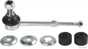 Stange/Strebe, Stabilisator Hinterachse beidseitig HERTH+BUSS JAKOPARTS J4892023