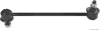 Stange/Strebe, Stabilisator Hinterachse links rechts HERTH+BUSS JAKOPARTS J4892025
