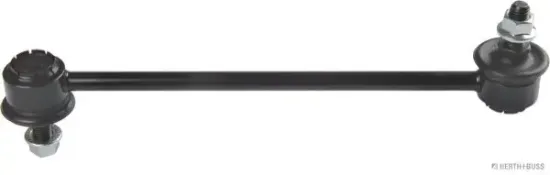 Stange/Strebe, Stabilisator Hinterachse links rechts HERTH+BUSS JAKOPARTS J4892025 Bild Stange/Strebe, Stabilisator Hinterachse links rechts HERTH+BUSS JAKOPARTS J4892025