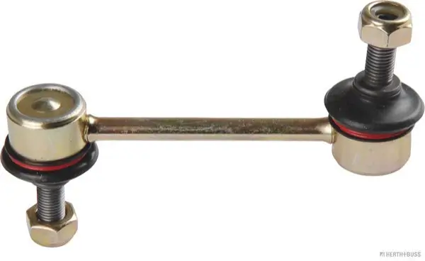 Stange/Strebe, Stabilisator HERTH+BUSS JAKOPARTS J4892027