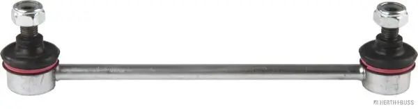 Stange/Strebe, Stabilisator Hinterachse links rechts HERTH+BUSS JAKOPARTS J4892032