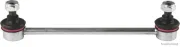 Stange/Strebe, Stabilisator Hinterachse links rechts HERTH+BUSS JAKOPARTS J4892032
