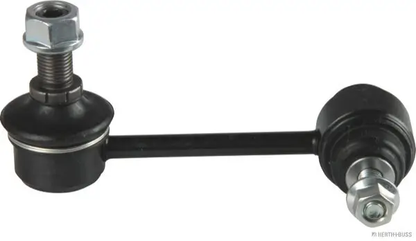 Stange/Strebe, Stabilisator Hinterachse links rechts HERTH+BUSS JAKOPARTS J4892033