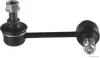 Stange/Strebe, Stabilisator Hinterachse links rechts HERTH+BUSS JAKOPARTS J4892033