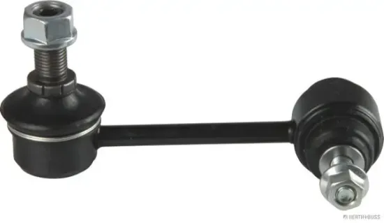 Stange/Strebe, Stabilisator Hinterachse links rechts HERTH+BUSS JAKOPARTS J4892033 Bild Stange/Strebe, Stabilisator Hinterachse links rechts HERTH+BUSS JAKOPARTS J4892033