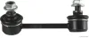 Stange/Strebe, Stabilisator Hinterachse links HERTH+BUSS JAKOPARTS J4892043