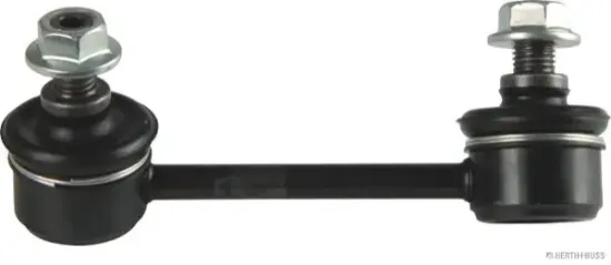 Stange/Strebe, Stabilisator Hinterachse links HERTH+BUSS JAKOPARTS J4892043 Bild Stange/Strebe, Stabilisator Hinterachse links HERTH+BUSS JAKOPARTS J4892043