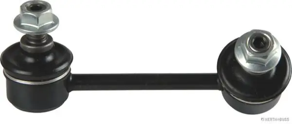 Stange/Strebe, Stabilisator Hinterachse rechts HERTH+BUSS JAKOPARTS J4892044