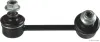 Stange/Strebe, Stabilisator Hinterachse rechts HERTH+BUSS JAKOPARTS J4892044