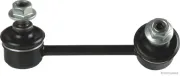 Stange/Strebe, Stabilisator Hinterachse rechts HERTH+BUSS JAKOPARTS J4892044