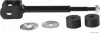 Stange/Strebe, Stabilisator Hinterachse links rechts HERTH+BUSS JAKOPARTS J4892045