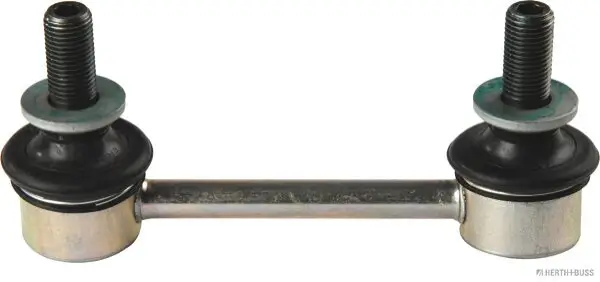 Stange/Strebe, Stabilisator HERTH+BUSS JAKOPARTS J4892056