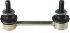 Stange/Strebe, Stabilisator HERTH+BUSS JAKOPARTS J4892056