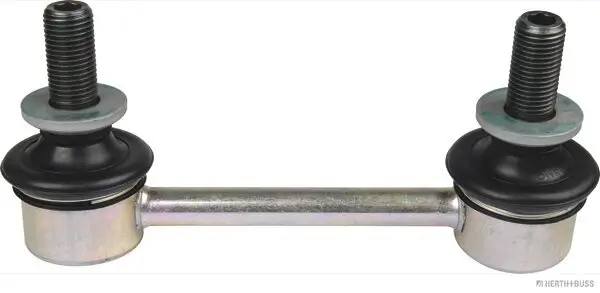 Stange/Strebe, Stabilisator HERTH+BUSS JAKOPARTS J4892057