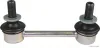 Stange/Strebe, Stabilisator HERTH+BUSS JAKOPARTS J4892057