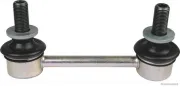 Stange/Strebe, Stabilisator HERTH+BUSS JAKOPARTS J4892057