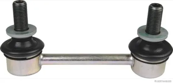 Stange/Strebe, Stabilisator HERTH+BUSS JAKOPARTS J4892057 Bild Stange/Strebe, Stabilisator HERTH+BUSS JAKOPARTS J4892057
