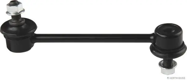 Stange/Strebe, Stabilisator Hinterachse links rechts HERTH+BUSS JAKOPARTS J4892059