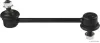 Stange/Strebe, Stabilisator Hinterachse links rechts HERTH+BUSS JAKOPARTS J4892059