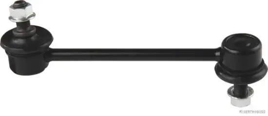 Stange/Strebe, Stabilisator Hinterachse links rechts HERTH+BUSS JAKOPARTS J4892059 Bild Stange/Strebe, Stabilisator Hinterachse links rechts HERTH+BUSS JAKOPARTS J4892059