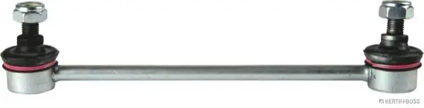Stange/Strebe, Stabilisator Hinterachse links rechts HERTH+BUSS JAKOPARTS J4892060