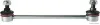 Stange/Strebe, Stabilisator Hinterachse links rechts HERTH+BUSS JAKOPARTS J4892060