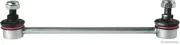 Stange/Strebe, Stabilisator Hinterachse links rechts HERTH+BUSS JAKOPARTS J4892060