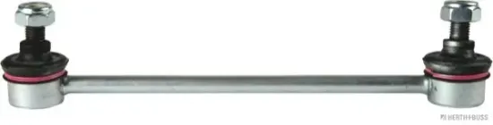 Stange/Strebe, Stabilisator Hinterachse links rechts HERTH+BUSS JAKOPARTS J4892060 Bild Stange/Strebe, Stabilisator Hinterachse links rechts HERTH+BUSS JAKOPARTS J4892060