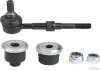 Stange/Strebe, Stabilisator Hinterachse beidseitig HERTH+BUSS JAKOPARTS J4892061